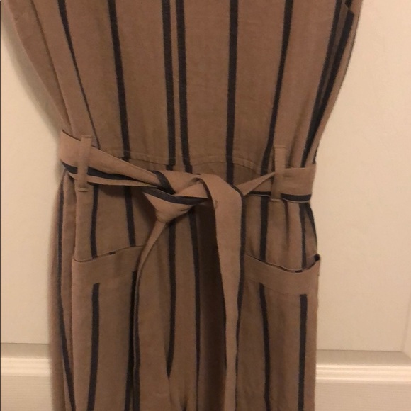 (NWOT) Mod Ref jumpsuit - Picture 5 of 6